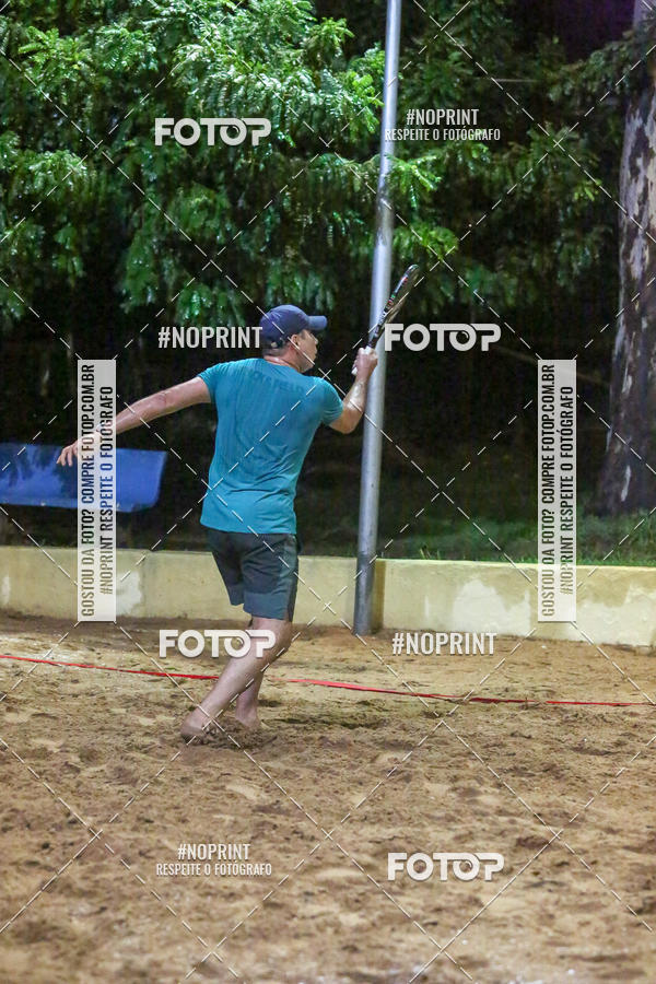 Buy your photos of the eventTorneio de Beach Tennis do Circulo Militar de Cuiab on Fotop