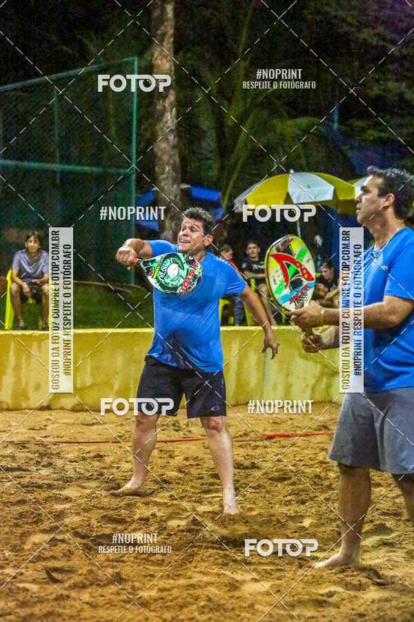 Buy your photos of the eventTorneio de Beach Tennis do Circulo Militar de Cuiab on Fotop