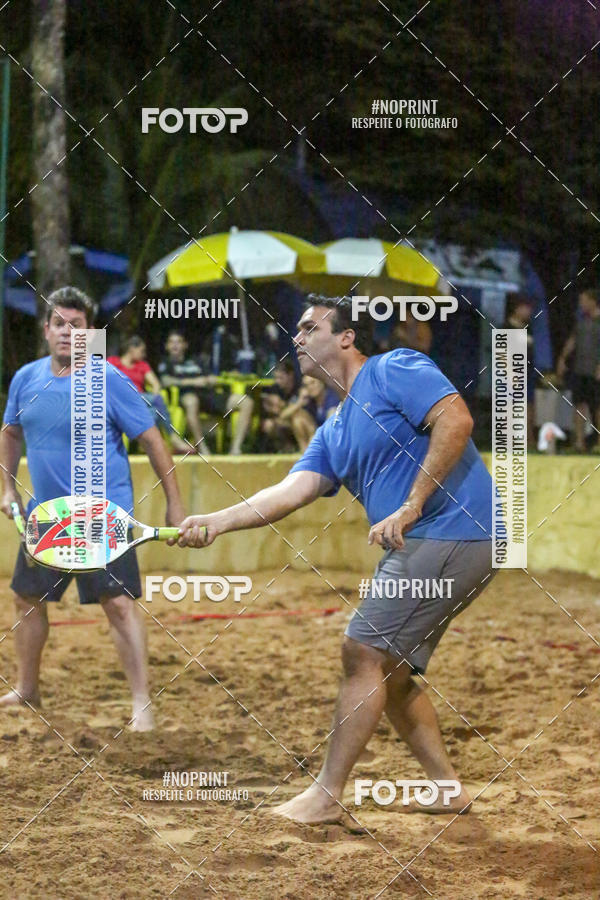 Buy your photos of the eventTorneio de Beach Tennis do Circulo Militar de Cuiab on Fotop