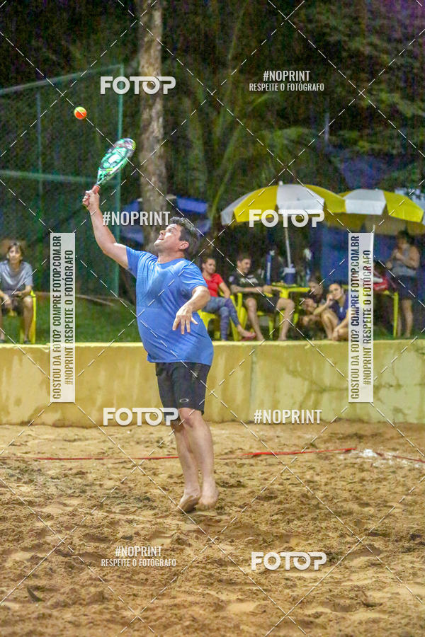 Buy your photos of the eventTorneio de Beach Tennis do Circulo Militar de Cuiab on Fotop