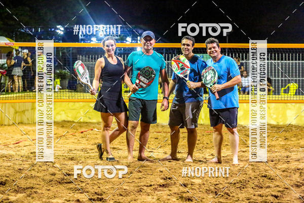 Buy your photos of the eventTorneio de Beach Tennis do Circulo Militar de Cuiab on Fotop