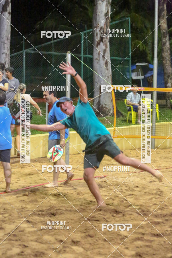 Buy your photos of the eventTorneio de Beach Tennis do Circulo Militar de Cuiab on Fotop