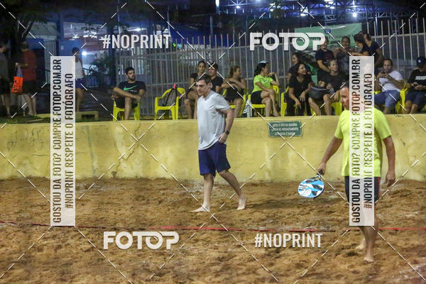 Buy your photos of the eventTorneio de Beach Tennis do Circulo Militar de Cuiab on Fotop