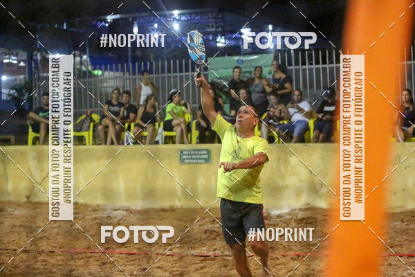 Buy your photos of the eventTorneio de Beach Tennis do Circulo Militar de Cuiab on Fotop
