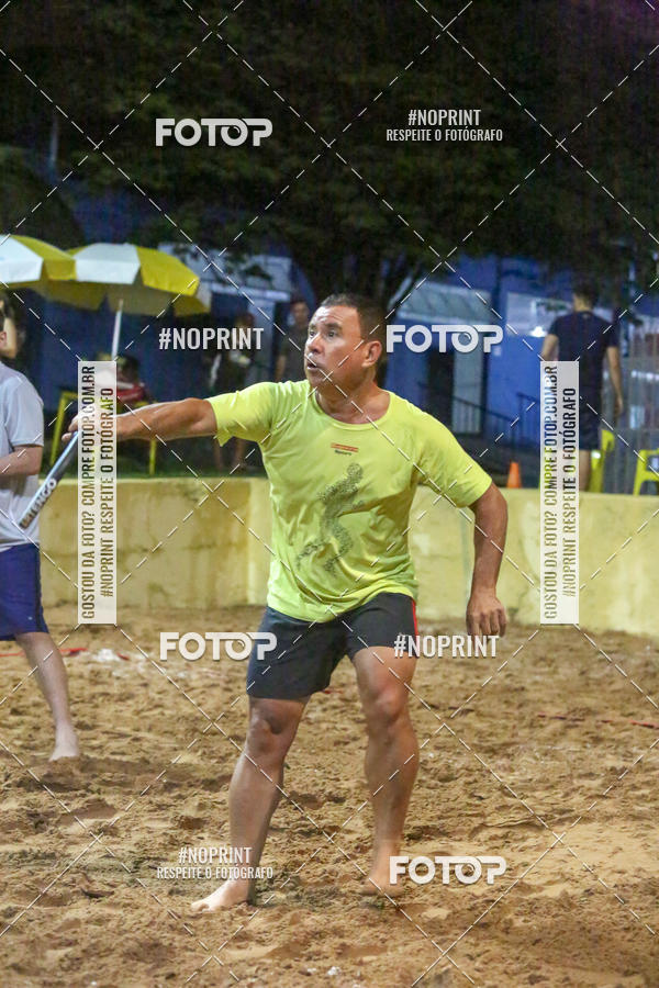 Buy your photos of the eventTorneio de Beach Tennis do Circulo Militar de Cuiab on Fotop