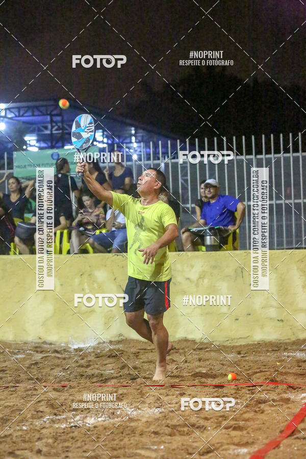 Buy your photos of the eventTorneio de Beach Tennis do Circulo Militar de Cuiab on Fotop