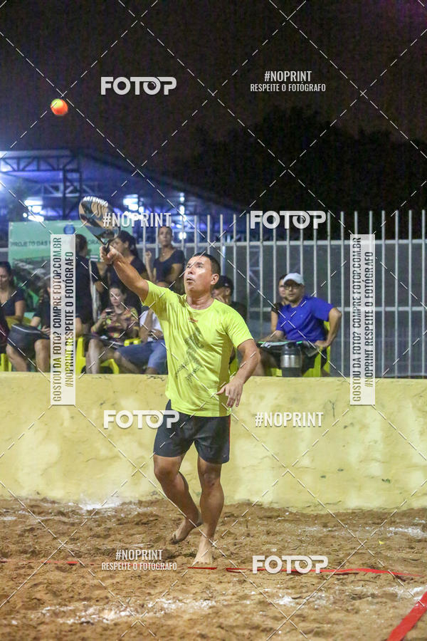 Buy your photos of the eventTorneio de Beach Tennis do Circulo Militar de Cuiab on Fotop