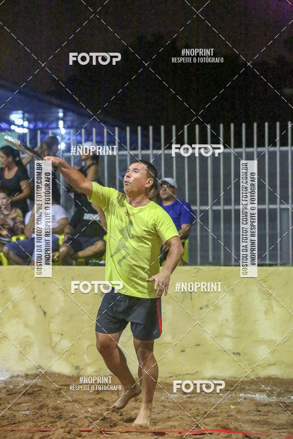 Buy your photos of the eventTorneio de Beach Tennis do Circulo Militar de Cuiab on Fotop