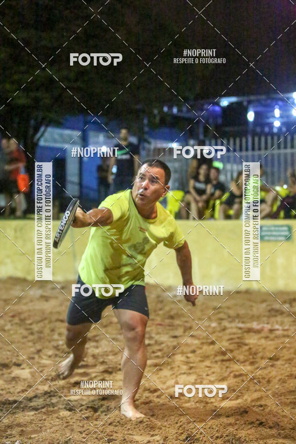 Buy your photos of the eventTorneio de Beach Tennis do Circulo Militar de Cuiab on Fotop