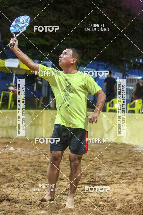 Buy your photos of the eventTorneio de Beach Tennis do Circulo Militar de Cuiab on Fotop