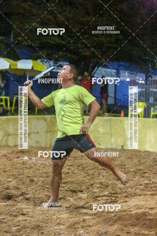 Buy your photos of the eventTorneio de Beach Tennis do Circulo Militar de Cuiab on Fotop