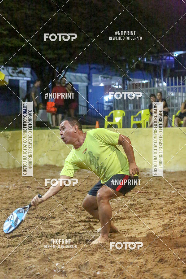 Buy your photos of the eventTorneio de Beach Tennis do Circulo Militar de Cuiab on Fotop