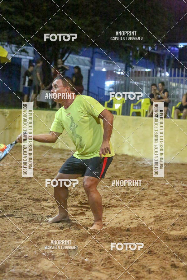 Buy your photos of the eventTorneio de Beach Tennis do Circulo Militar de Cuiab on Fotop