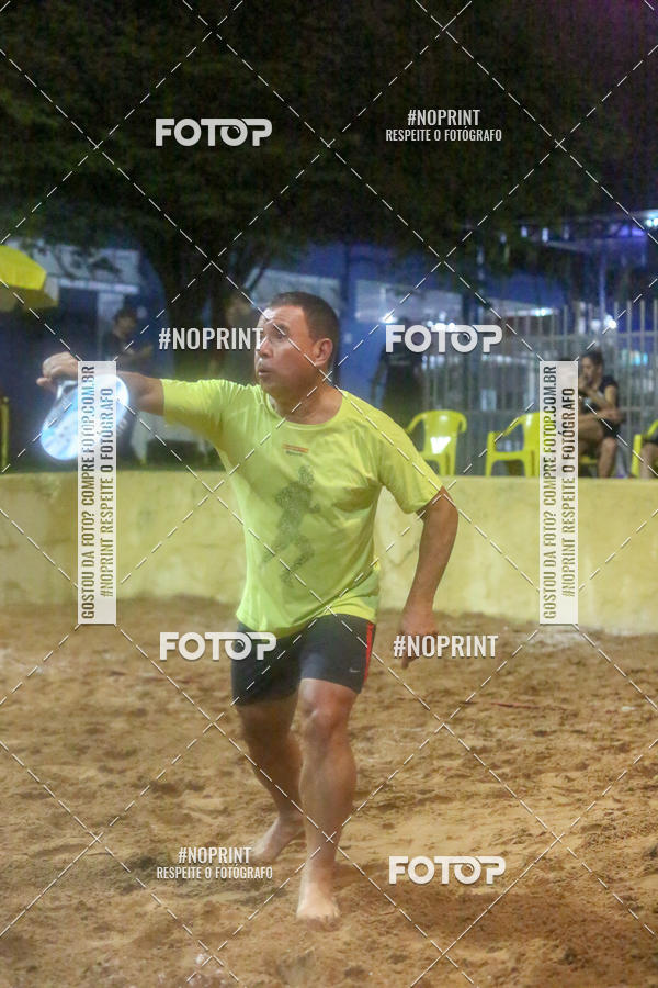 Buy your photos of the eventTorneio de Beach Tennis do Circulo Militar de Cuiab on Fotop