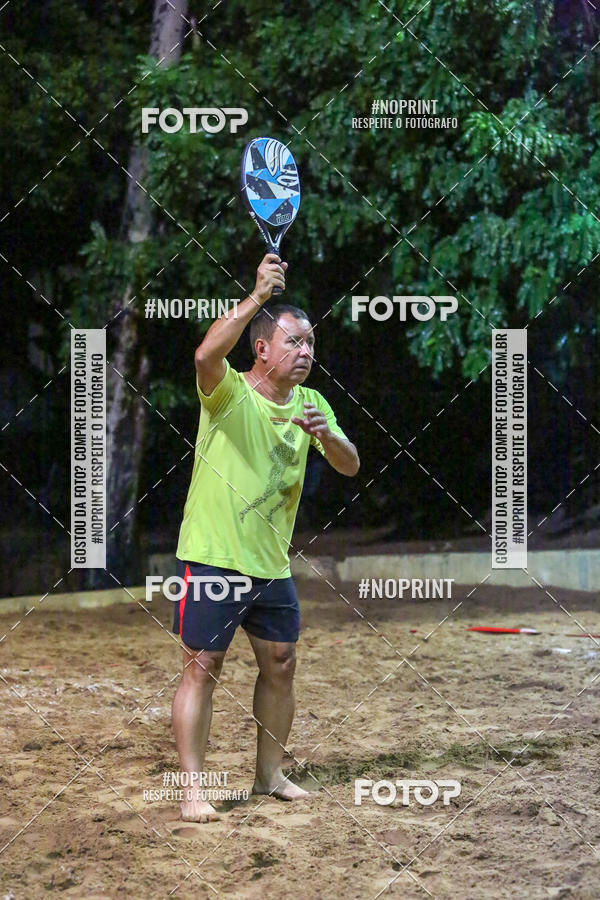 Buy your photos of the eventTorneio de Beach Tennis do Circulo Militar de Cuiab on Fotop