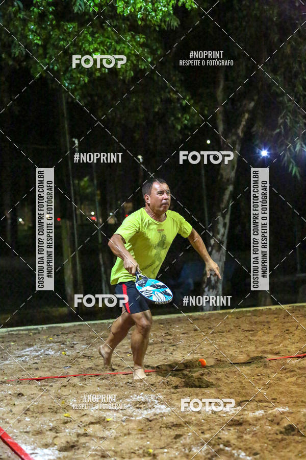 Buy your photos of the eventTorneio de Beach Tennis do Circulo Militar de Cuiab on Fotop