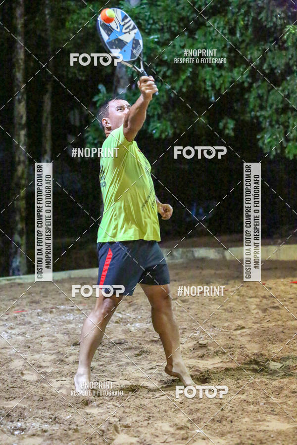 Buy your photos of the eventTorneio de Beach Tennis do Circulo Militar de Cuiab on Fotop