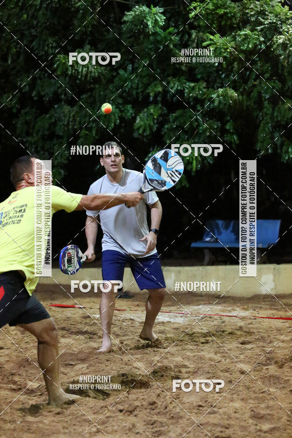 Buy your photos of the eventTorneio de Beach Tennis do Circulo Militar de Cuiab on Fotop