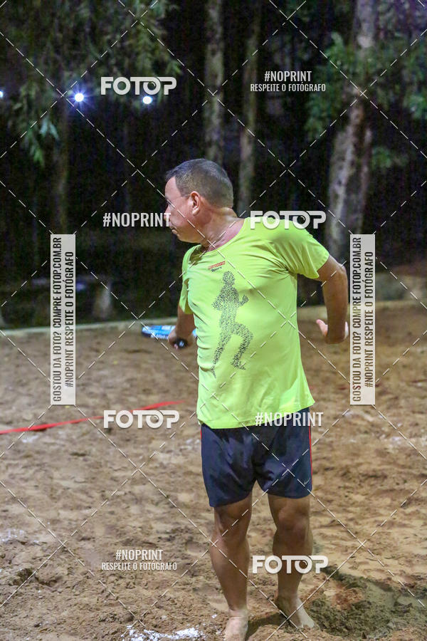 Buy your photos of the eventTorneio de Beach Tennis do Circulo Militar de Cuiab on Fotop