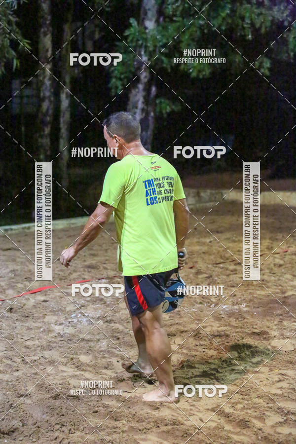 Buy your photos of the eventTorneio de Beach Tennis do Circulo Militar de Cuiab on Fotop
