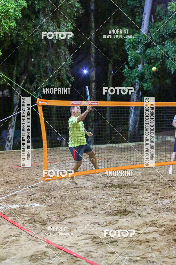 Buy your photos of the eventTorneio de Beach Tennis do Circulo Militar de Cuiab on Fotop