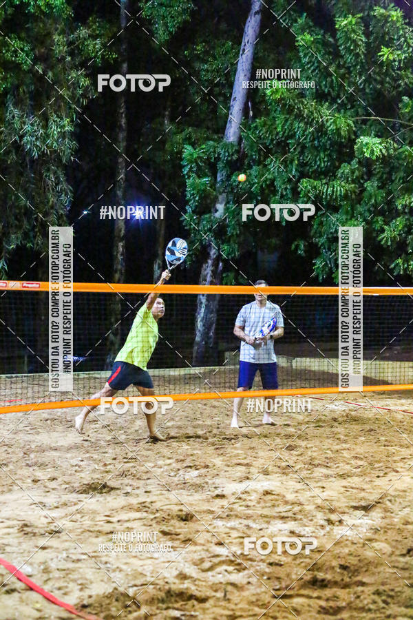 Buy your photos of the eventTorneio de Beach Tennis do Circulo Militar de Cuiab on Fotop