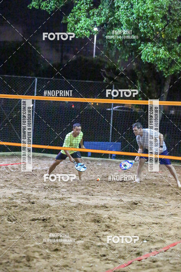 Buy your photos of the eventTorneio de Beach Tennis do Circulo Militar de Cuiab on Fotop