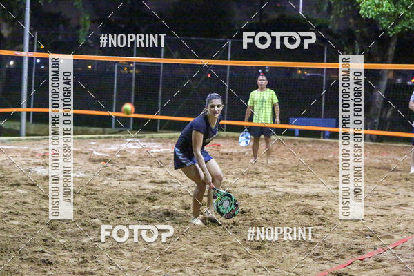 Buy your photos of the eventTorneio de Beach Tennis do Circulo Militar de Cuiab on Fotop