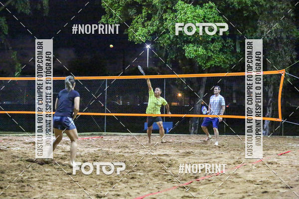 Buy your photos of the eventTorneio de Beach Tennis do Circulo Militar de Cuiab on Fotop