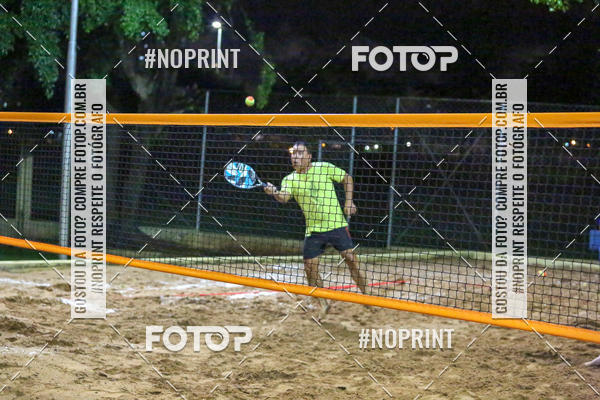 Buy your photos of the eventTorneio de Beach Tennis do Circulo Militar de Cuiab on Fotop