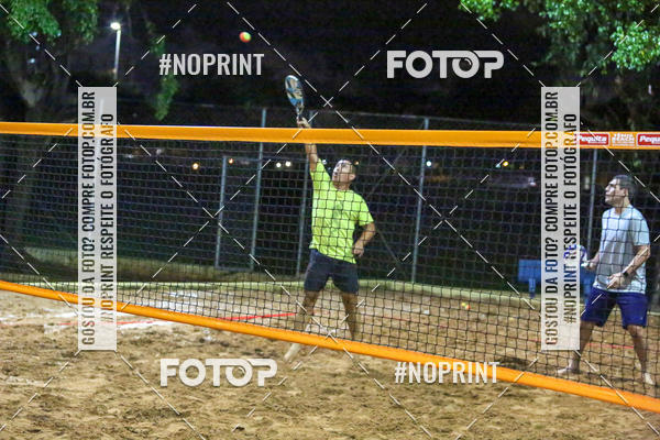Buy your photos of the eventTorneio de Beach Tennis do Circulo Militar de Cuiab on Fotop