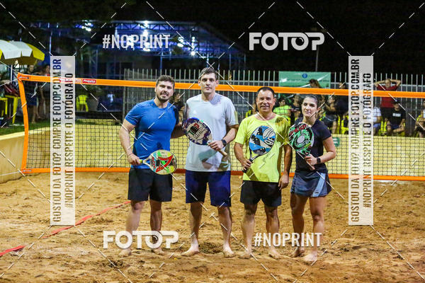 Buy your photos of the eventTorneio de Beach Tennis do Circulo Militar de Cuiab on Fotop