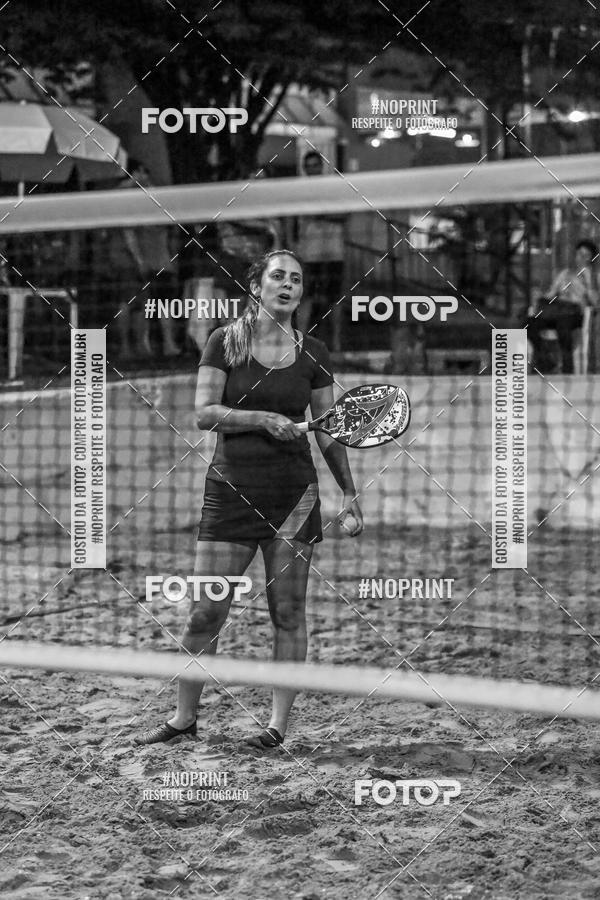 Buy your photos of the eventTorneio de Beach Tennis do Circulo Militar de Cuiab on Fotop