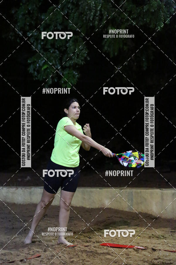 Buy your photos of the eventTorneio de Beach Tennis do Circulo Militar de Cuiab on Fotop
