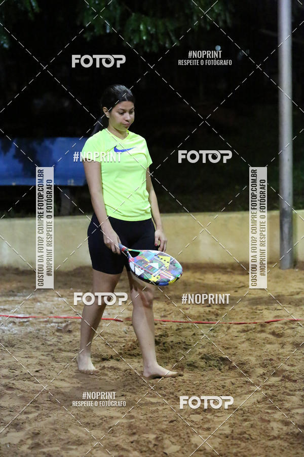 Buy your photos of the eventTorneio de Beach Tennis do Circulo Militar de Cuiab on Fotop