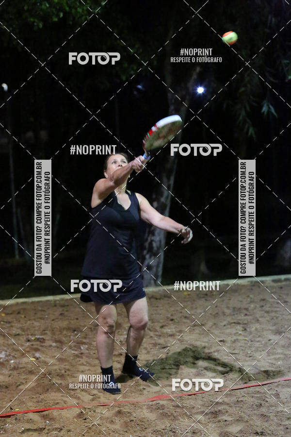 Buy your photos of the eventTorneio de Beach Tennis do Circulo Militar de Cuiab on Fotop