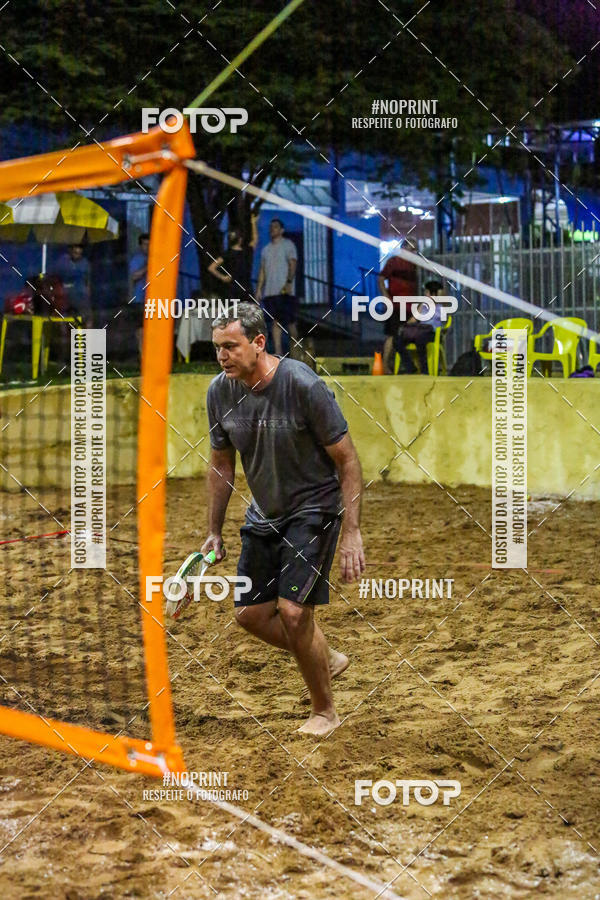 Buy your photos of the eventTorneio de Beach Tennis do Circulo Militar de Cuiab on Fotop