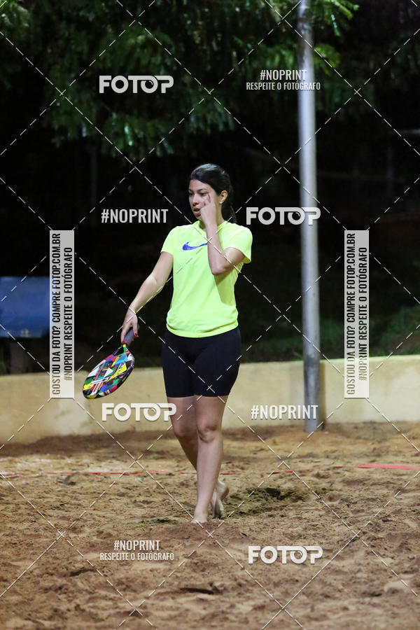 Buy your photos of the eventTorneio de Beach Tennis do Circulo Militar de Cuiab on Fotop