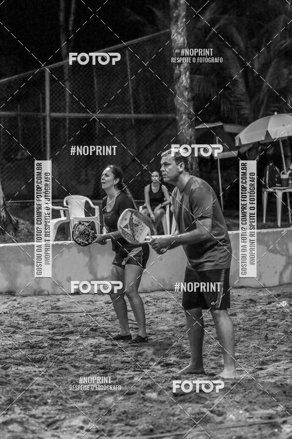 Buy your photos of the eventTorneio de Beach Tennis do Circulo Militar de Cuiab on Fotop