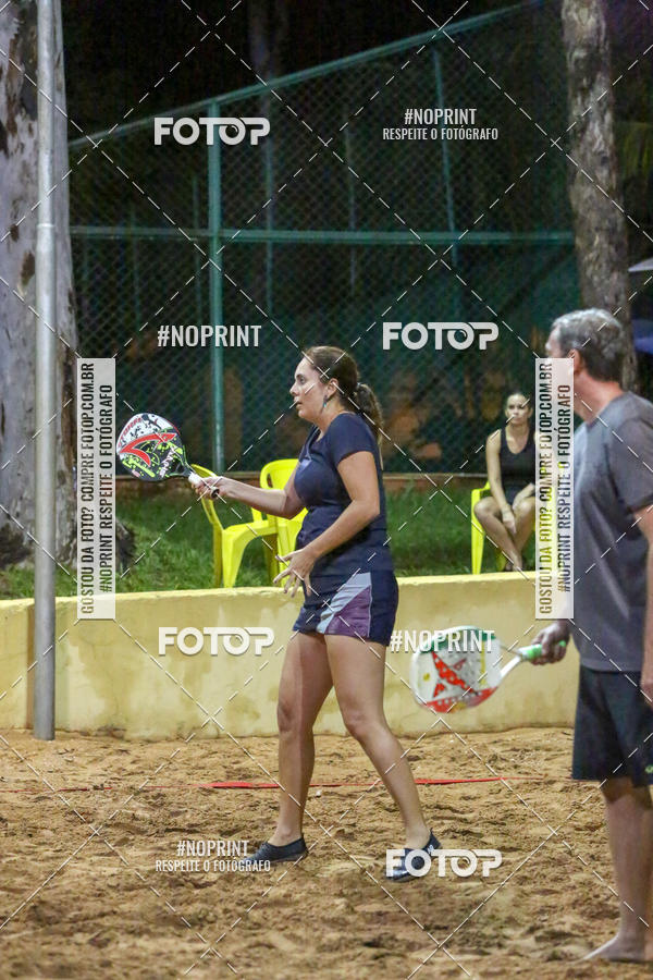 Buy your photos of the eventTorneio de Beach Tennis do Circulo Militar de Cuiab on Fotop