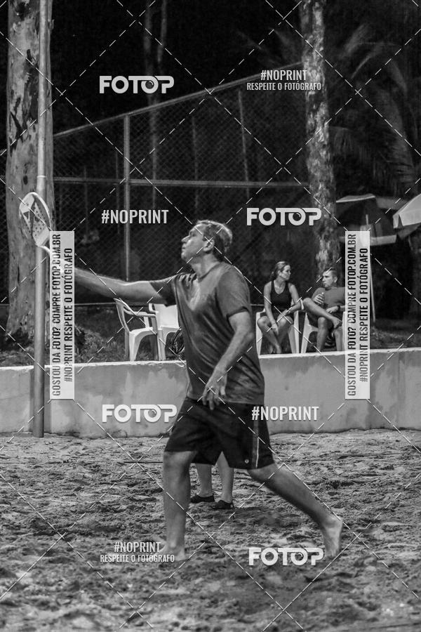 Buy your photos of the eventTorneio de Beach Tennis do Circulo Militar de Cuiab on Fotop