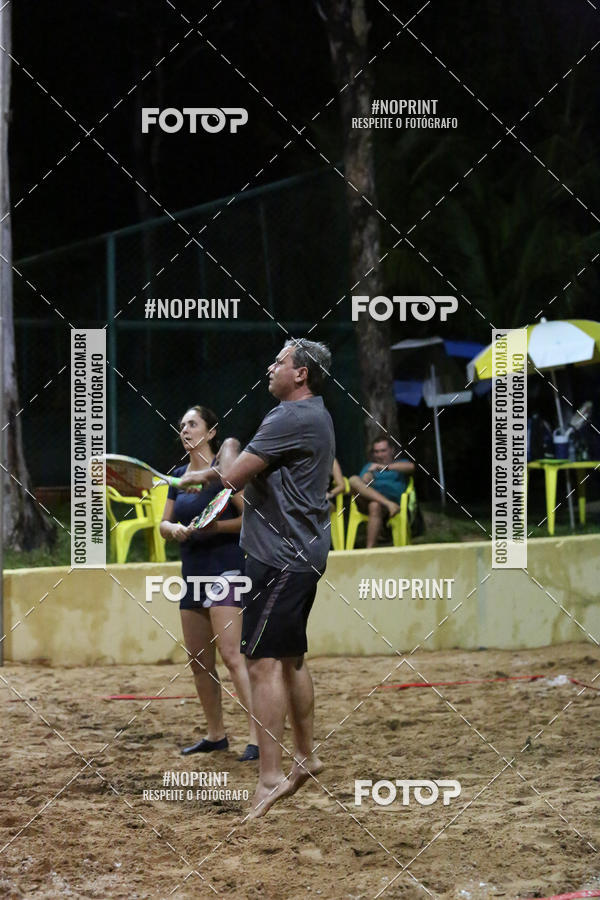 Buy your photos of the eventTorneio de Beach Tennis do Circulo Militar de Cuiab on Fotop