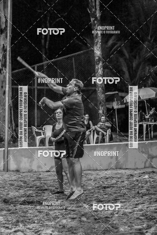 Buy your photos of the eventTorneio de Beach Tennis do Circulo Militar de Cuiab on Fotop