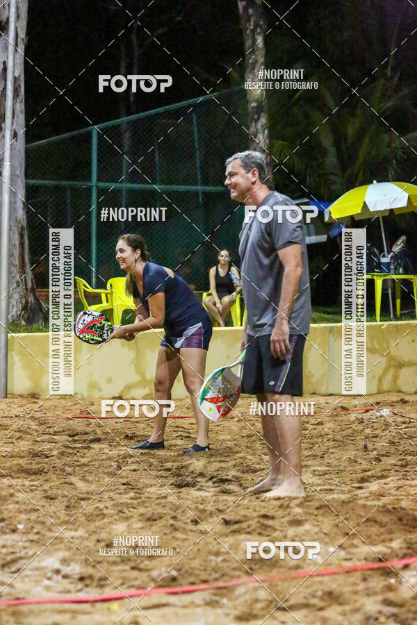 Buy your photos of the eventTorneio de Beach Tennis do Circulo Militar de Cuiab on Fotop