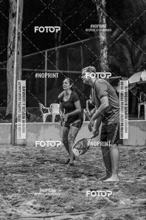 Buy your photos of the eventTorneio de Beach Tennis do Circulo Militar de Cuiab on Fotop