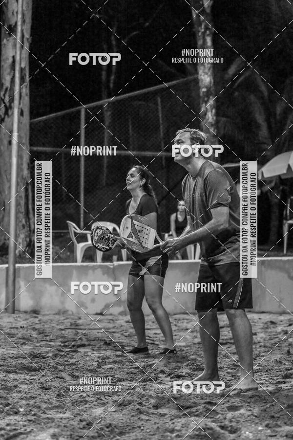 Buy your photos of the eventTorneio de Beach Tennis do Circulo Militar de Cuiab on Fotop