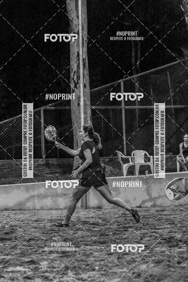 Buy your photos of the eventTorneio de Beach Tennis do Circulo Militar de Cuiab on Fotop