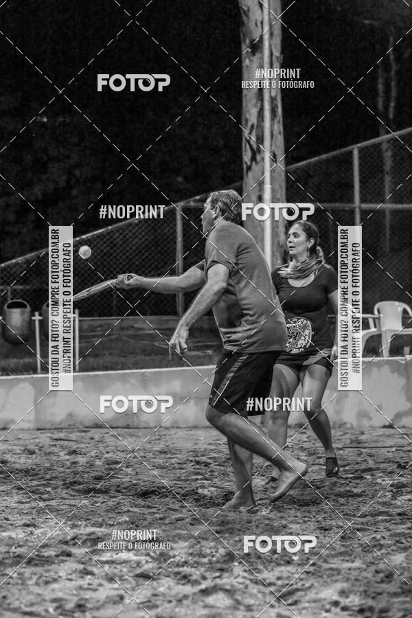 Buy your photos of the eventTorneio de Beach Tennis do Circulo Militar de Cuiab on Fotop