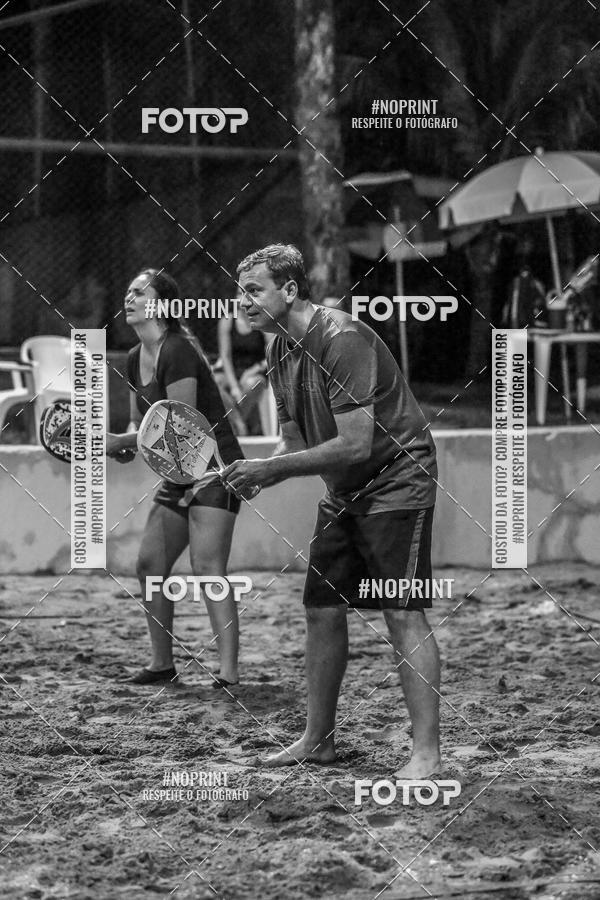 Buy your photos of the eventTorneio de Beach Tennis do Circulo Militar de Cuiab on Fotop