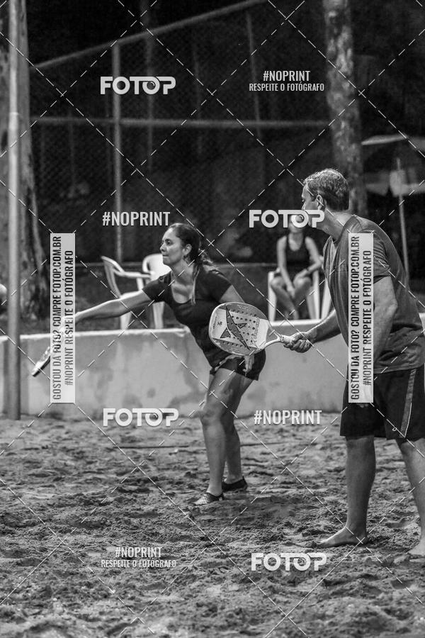 Buy your photos of the eventTorneio de Beach Tennis do Circulo Militar de Cuiab on Fotop